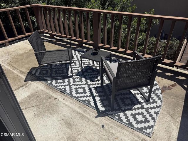 739 San Martin Place, Thousand Oaks, CA 91360