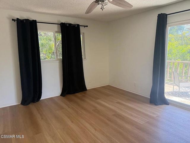 739 San Martin Place, Thousand Oaks, CA 91360