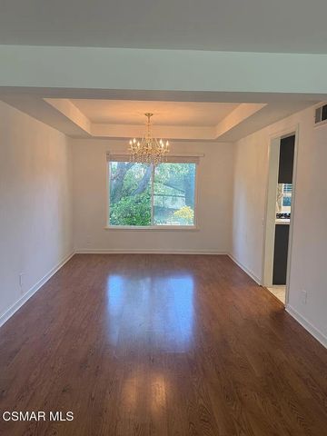 739 San Martin Place, Thousand Oaks, CA 91360