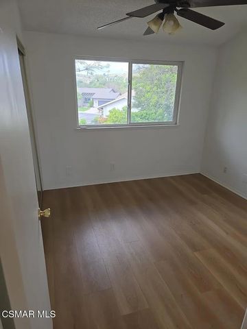 739 San Martin Place, Thousand Oaks, CA 91360