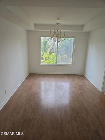 739 San Martin Place, Thousand Oaks, CA 91360