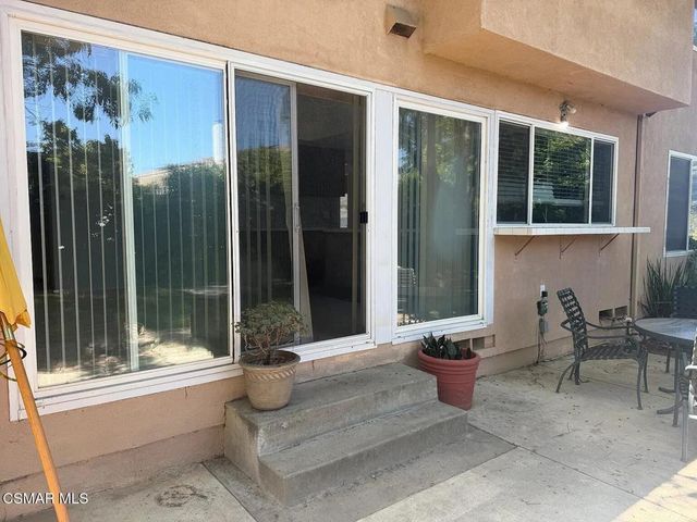 739 San Martin Place, Thousand Oaks, CA 91360