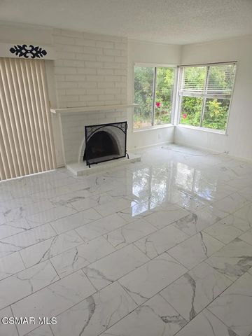 739 San Martin Place, Thousand Oaks, CA 91360