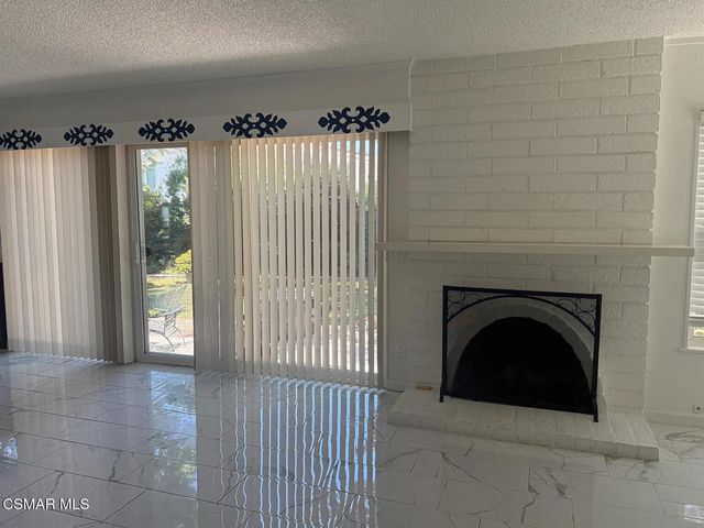739 San Martin Place, Thousand Oaks, CA 91360