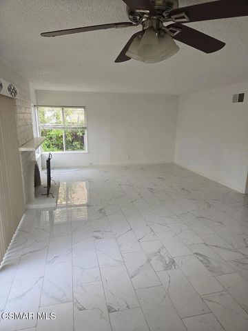 739 San Martin Place, Thousand Oaks, CA 91360