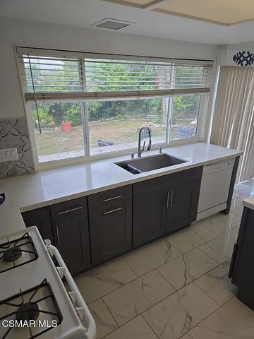 739 San Martin Place, Thousand Oaks, CA 91360