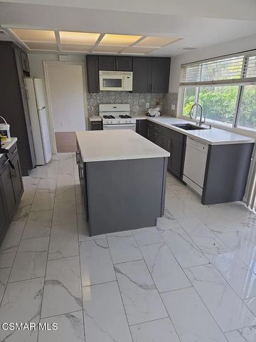 739 San Martin Place, Thousand Oaks, CA 91360