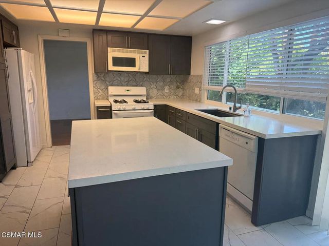 739 San Martin Place, Thousand Oaks, CA 91360