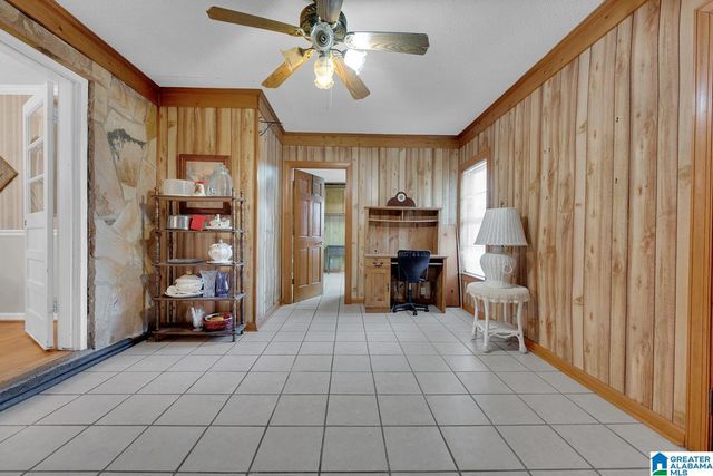 1000 STADIUM DRIVE, Warrior, AL 35180