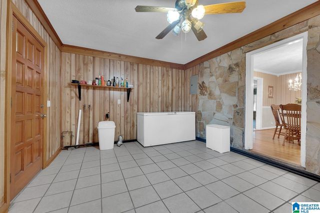 1000 STADIUM DRIVE, Warrior, AL 35180