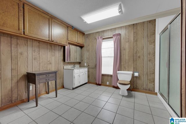 1000 STADIUM DRIVE, Warrior, AL 35180