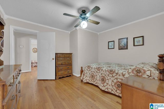 1000 STADIUM DRIVE, Warrior, AL 35180