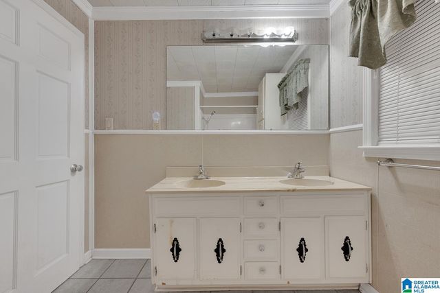 1000 STADIUM DRIVE, Warrior, AL 35180