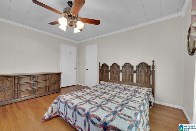 1000 STADIUM DRIVE, Warrior, AL 35180