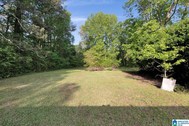 1000 STADIUM DRIVE, Warrior, AL 35180