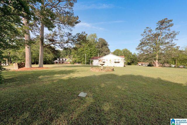 1000 STADIUM DRIVE, Warrior, AL 35180