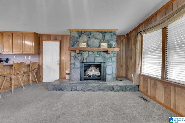 1000 STADIUM DRIVE, Warrior, AL 35180