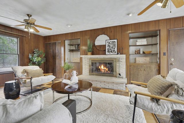 2889 Parkridge Drive, Scio Twp, MI 48103