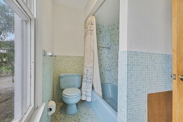 2889 Parkridge Drive, Scio Twp, MI 48103