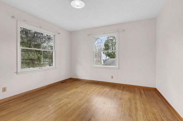 2889 Parkridge Drive, Scio Twp, MI 48103