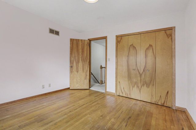 2889 Parkridge Drive, Scio Twp, MI 48103