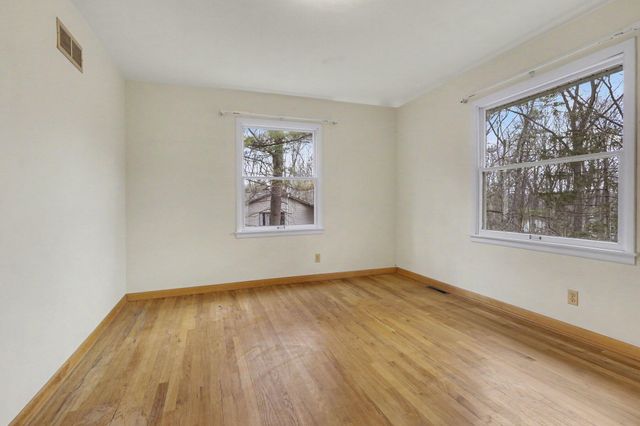 2889 Parkridge Drive, Scio Twp, MI 48103