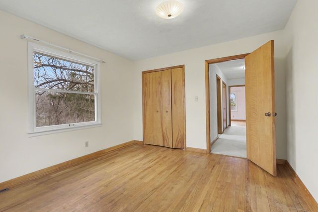 2889 Parkridge Drive, Scio Twp, MI 48103