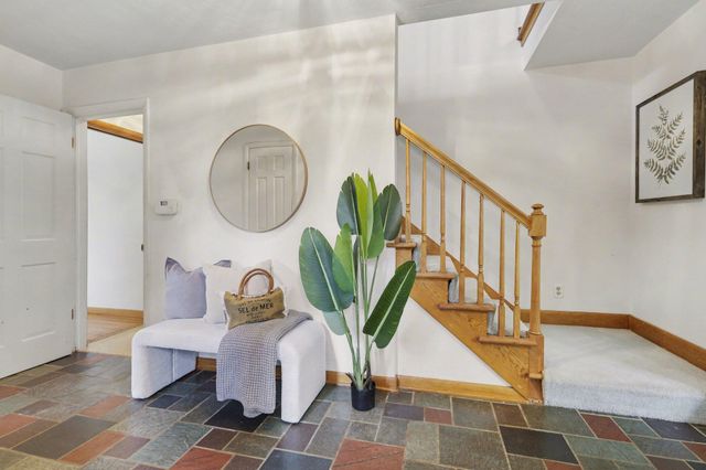 2889 Parkridge Drive, Scio Twp, MI 48103