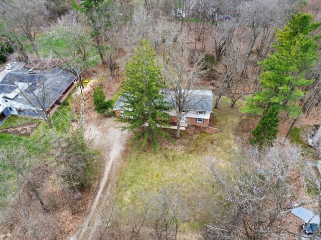 2889 Parkridge Drive, Scio Twp, MI 48103