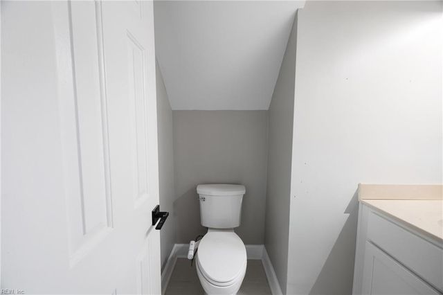 116 Hillside AVE, Suffolk, VA 23434