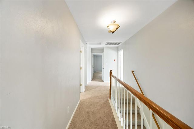 116 Hillside AVE, Suffolk, VA 23434