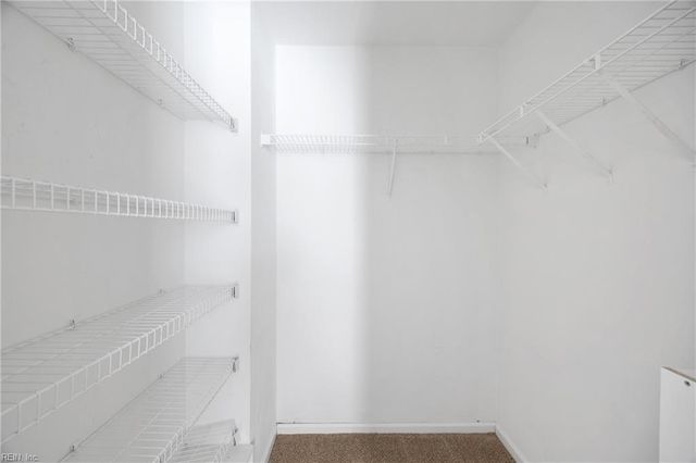 116 Hillside AVE, Suffolk, VA 23434