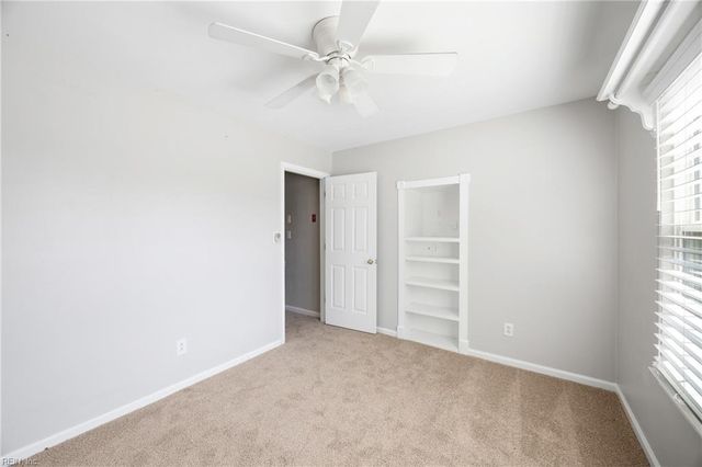 116 Hillside AVE, Suffolk, VA 23434