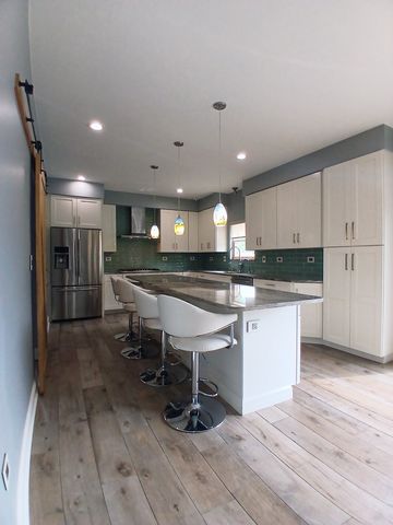 14335 S Surrey Court, Homer Glen, IL 60491