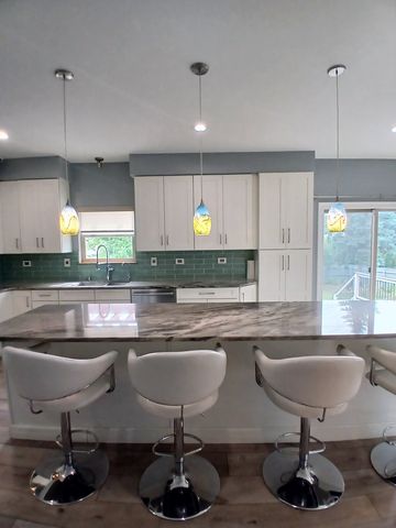 14335 S Surrey Court, Homer Glen, IL 60491