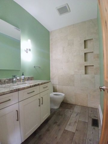 14335 S Surrey Court, Homer Glen, IL 60491
