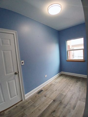 14335 S Surrey Court, Homer Glen, IL 60491