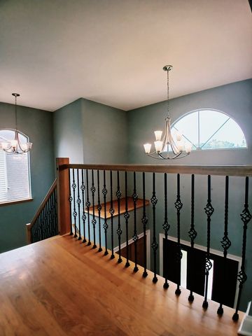 14335 S Surrey Court, Homer Glen, IL 60491