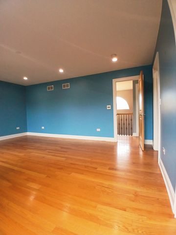 14335 S Surrey Court, Homer Glen, IL 60491