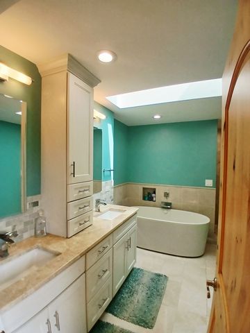 14335 S Surrey Court, Homer Glen, IL 60491