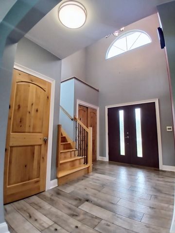 14335 S Surrey Court, Homer Glen, IL 60491