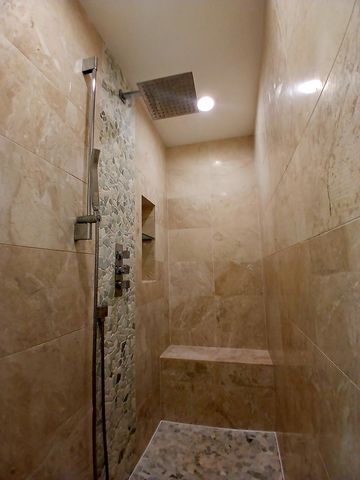 14335 S Surrey Court, Homer Glen, IL 60491