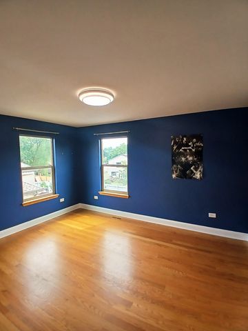 14335 S Surrey Court, Homer Glen, IL 60491