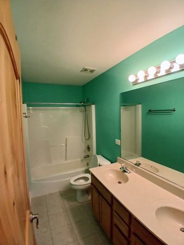 14335 S Surrey Court, Homer Glen, IL 60491