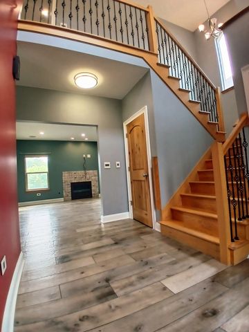 14335 S Surrey Court, Homer Glen, IL 60491