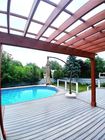 14335 S Surrey Court, Homer Glen, IL 60491