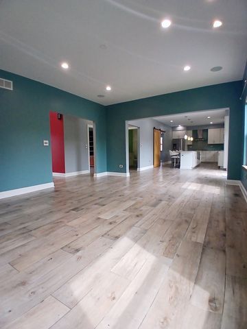 14335 S Surrey Court, Homer Glen, IL 60491