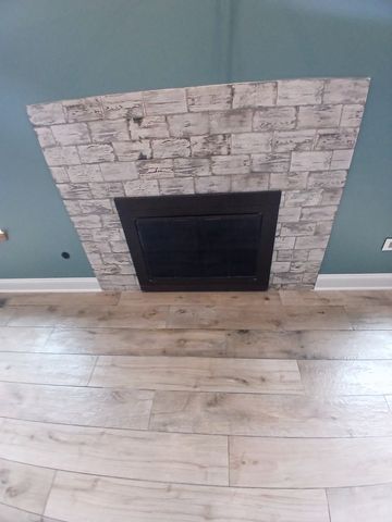 14335 S Surrey Court, Homer Glen, IL 60491