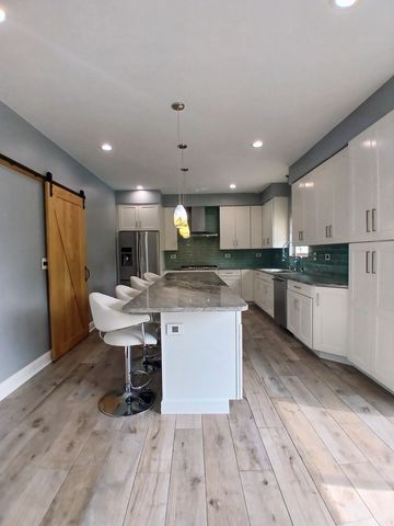 14335 S Surrey Court, Homer Glen, IL 60491