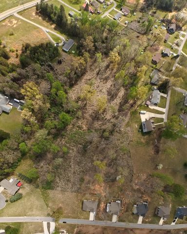 0 Woodland Drive, Jasper, TN 37347